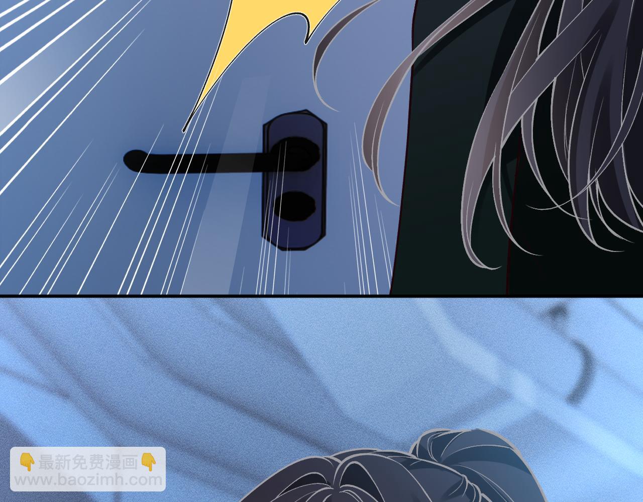 第383 濒死报复(1/2)-第385话