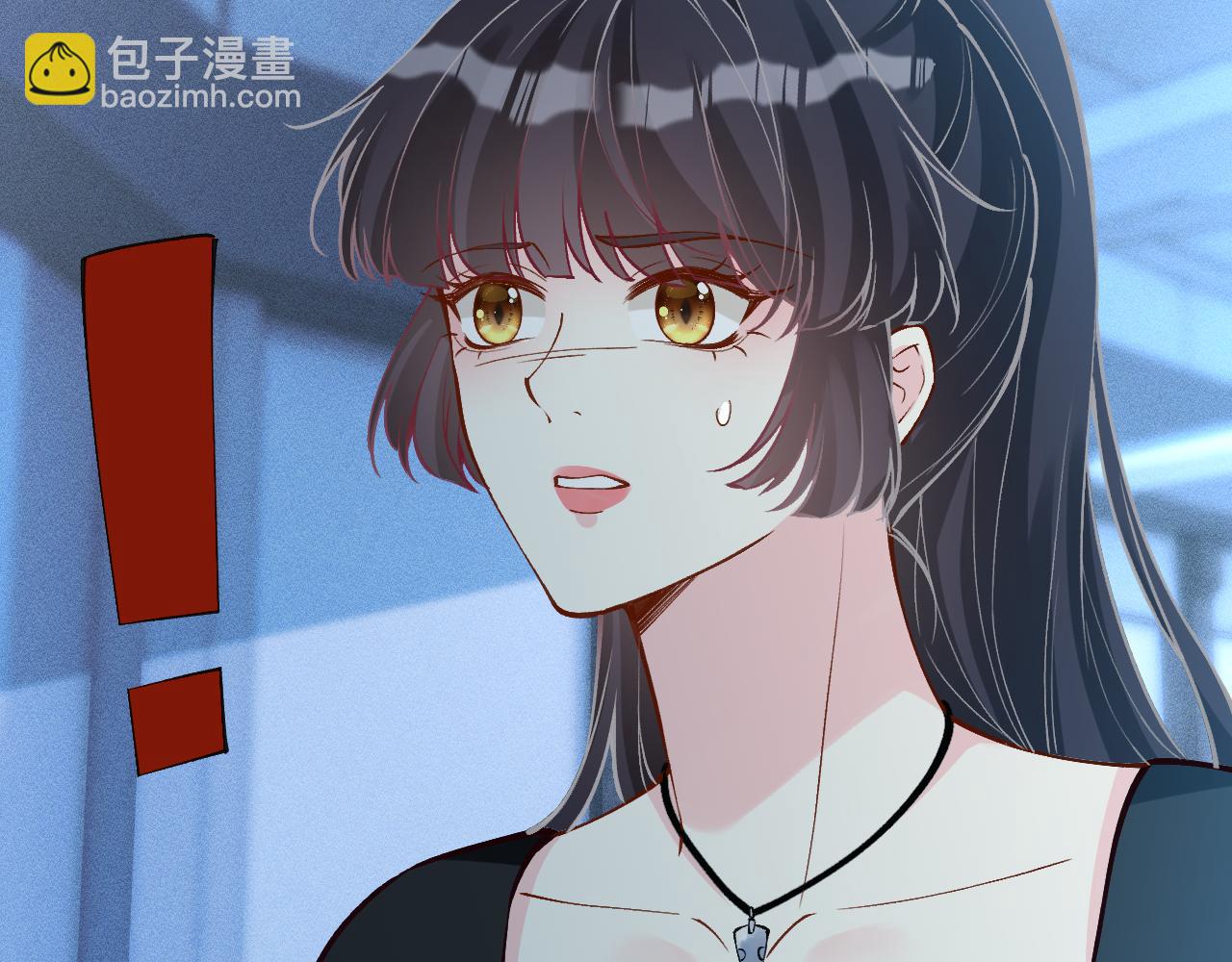 第383 濒死报复(1/2)-第385话