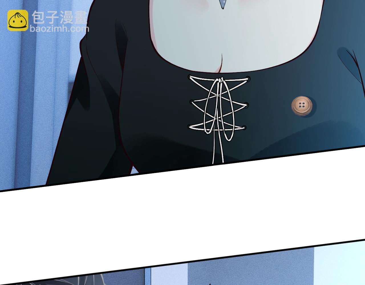 第383 濒死报复(1/2)-第385话