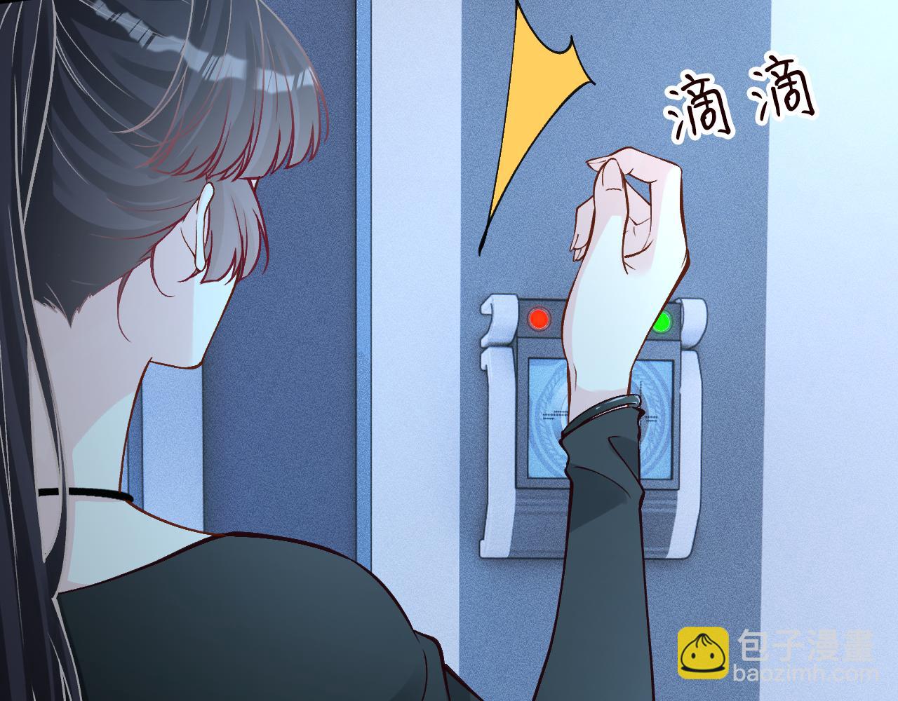 第383 濒死报复(1/2)-第385话