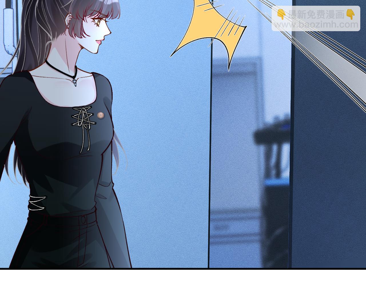 第383 濒死报复(1/2)-第385话