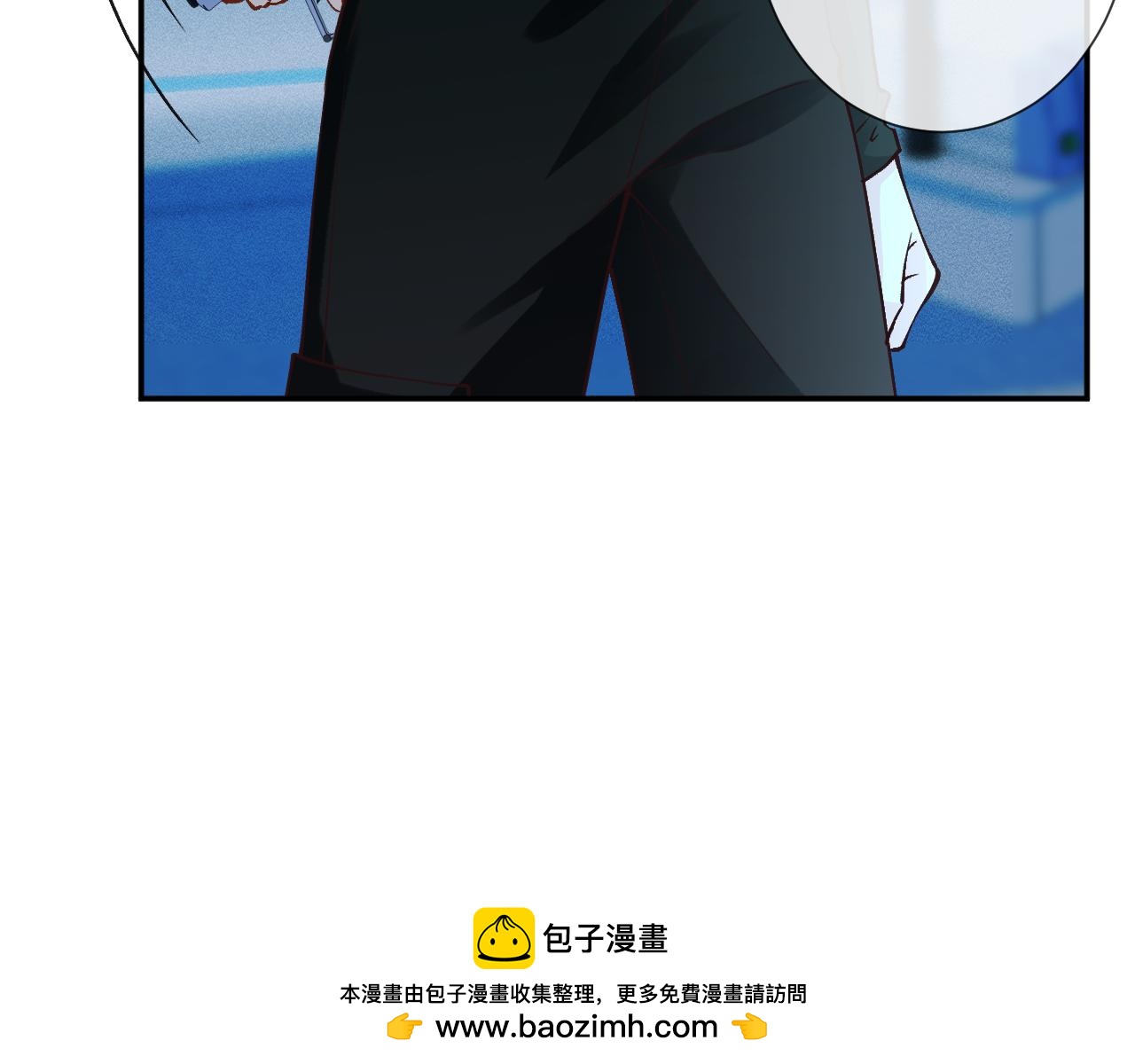 第383 濒死报复(1/2)-第385话