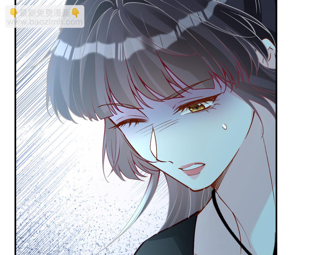 第385 玉儿，我活不久了(1/2)-第387话