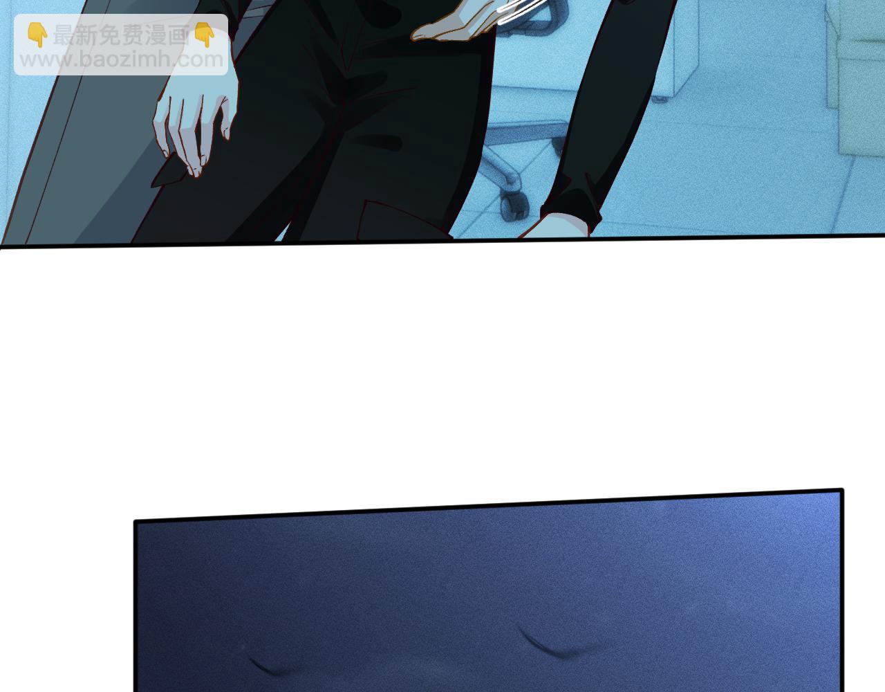 第385 玉儿，我活不久了(1/2)-第387话