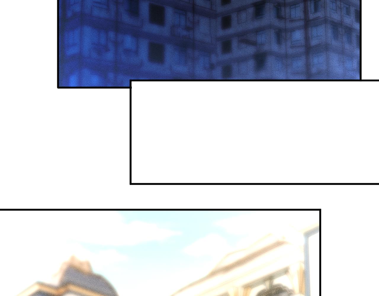 第385 玉儿，我活不久了(1/2)-第387话