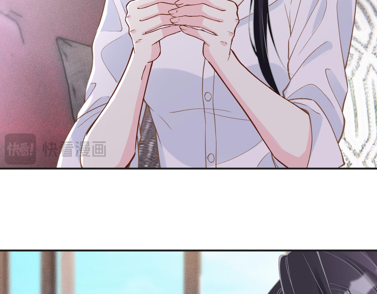 第385 玉儿，我活不久了(1/2)-第387话