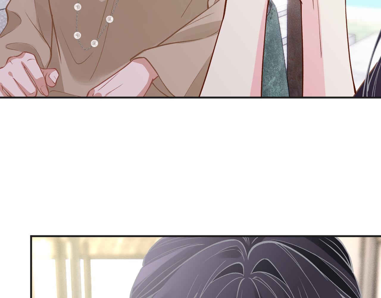第385 玉儿，我活不久了(1/2)-第387话