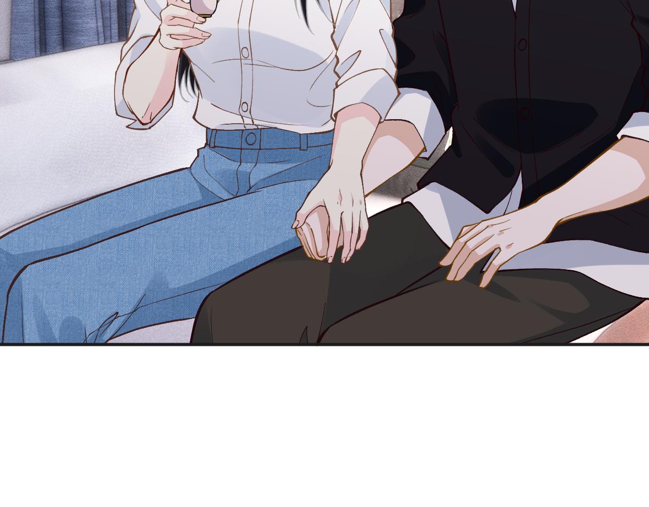 第385 玉儿，我活不久了(1/2)-第387话