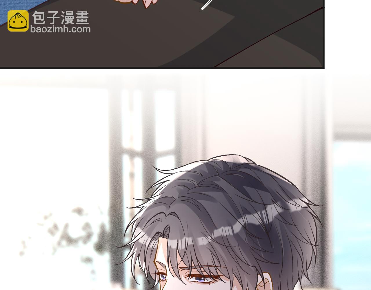 第385 玉儿，我活不久了(1/2)-第387话
