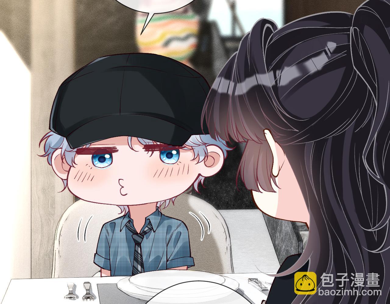 第387 湖边的&ldquo;谢礼&rdquo;(1/2)-第389话