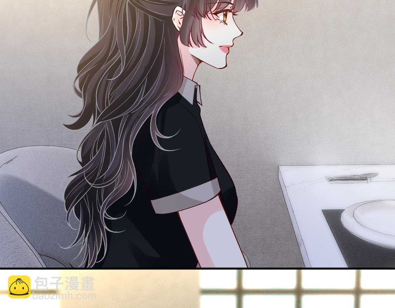 第387 湖边的&ldquo;谢礼&rdquo;(1/2)-第389话