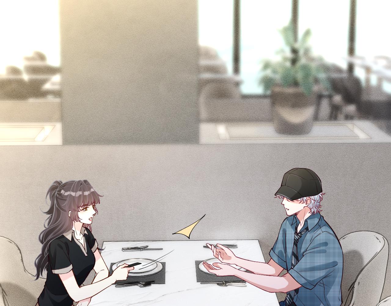 第387 湖边的&ldquo;谢礼&rdquo;(1/2)-第389话