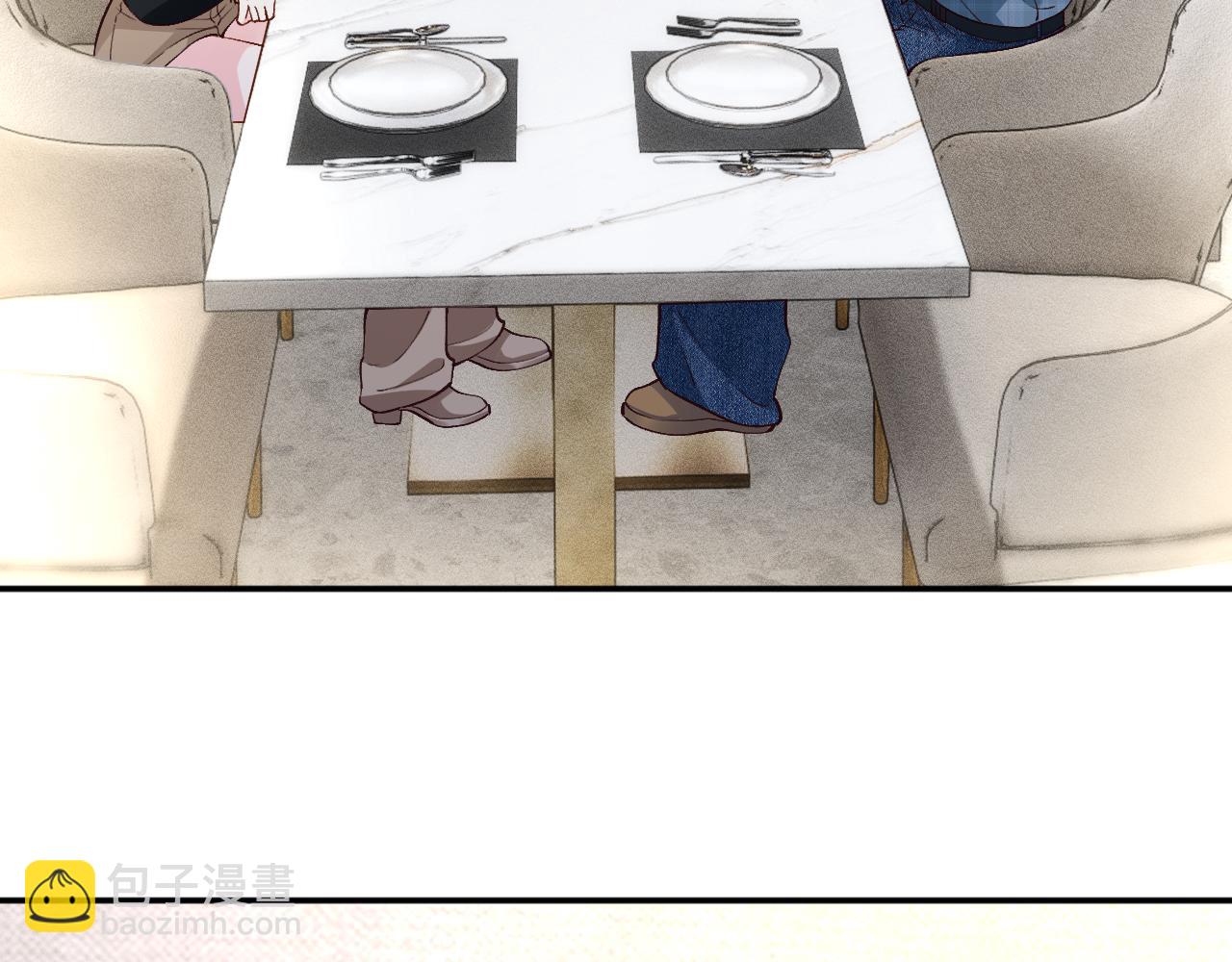 第387 湖边的&ldquo;谢礼&rdquo;(1/2)-第389话