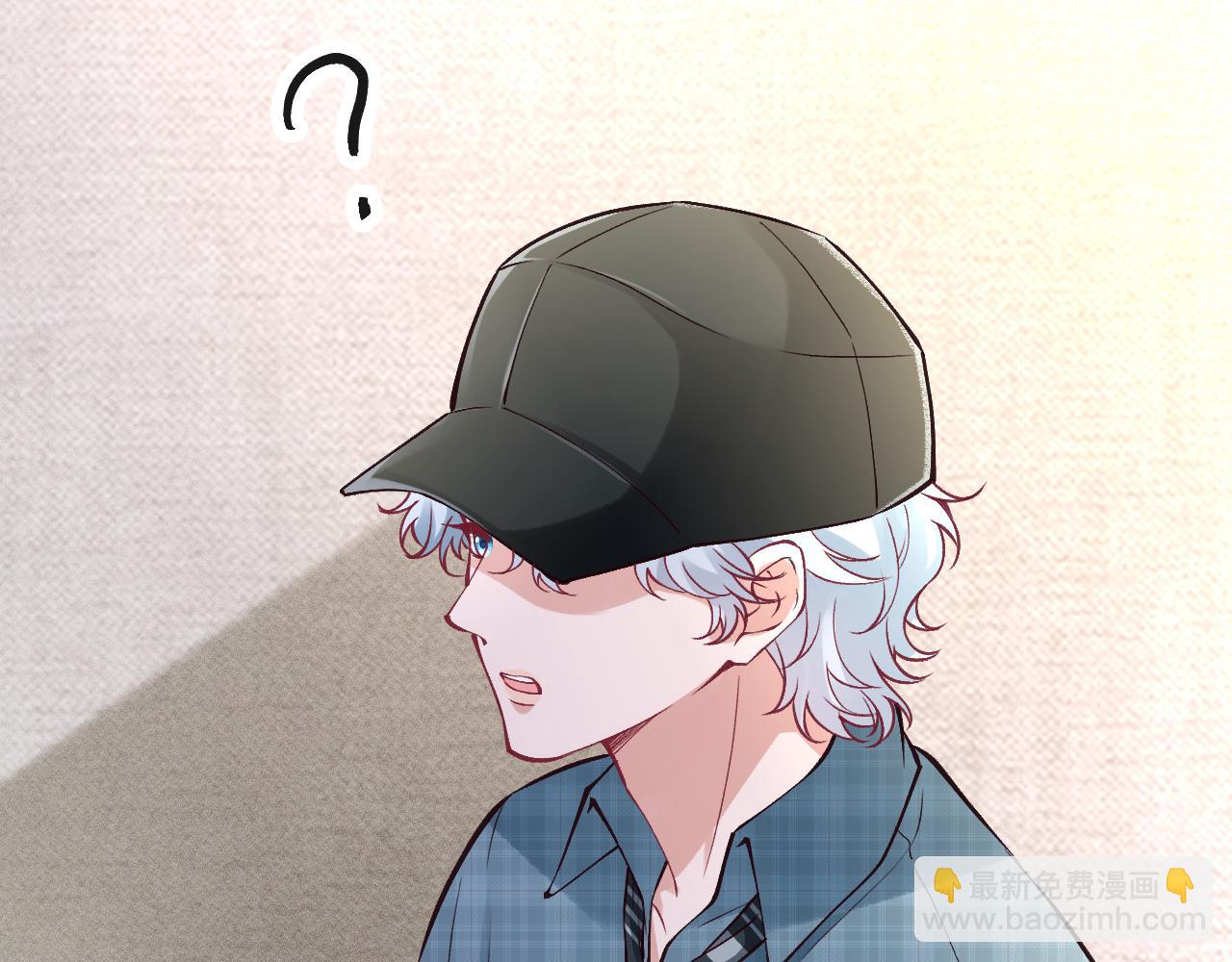 第387 湖边的&ldquo;谢礼&rdquo;(1/2)-第389话