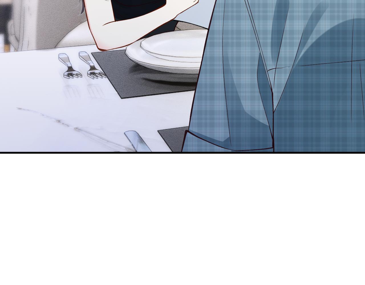 第387 湖边的&ldquo;谢礼&rdquo;(1/2)-第389话