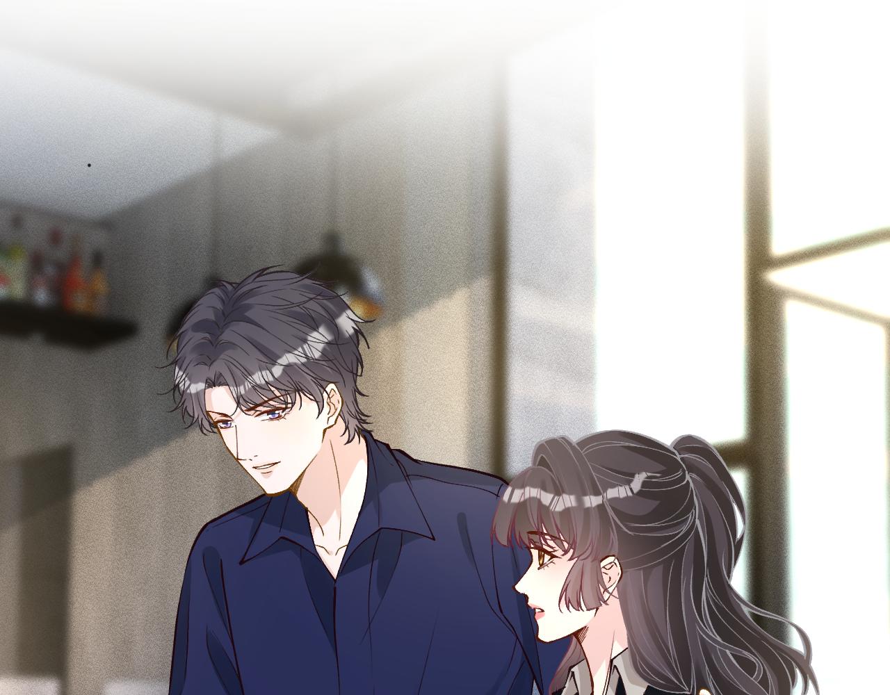 第387 湖边的&ldquo;谢礼&rdquo;(1/2)-第389话