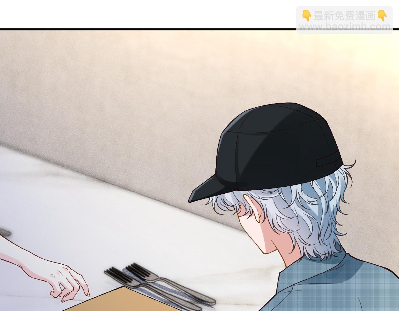 第387 湖边的&ldquo;谢礼&rdquo;(1/2)-第389话