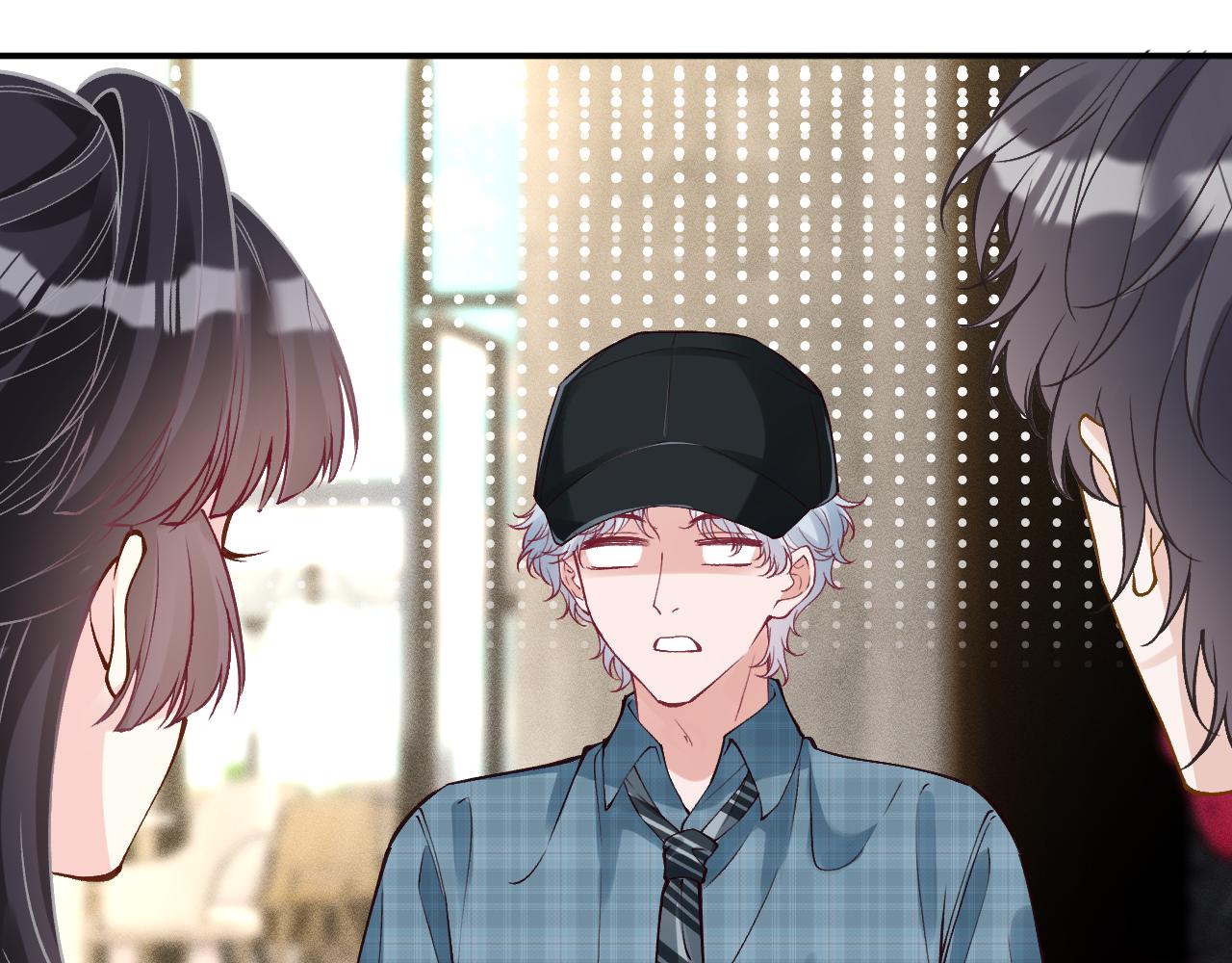 第387 湖边的&ldquo;谢礼&rdquo;(1/2)-第389话