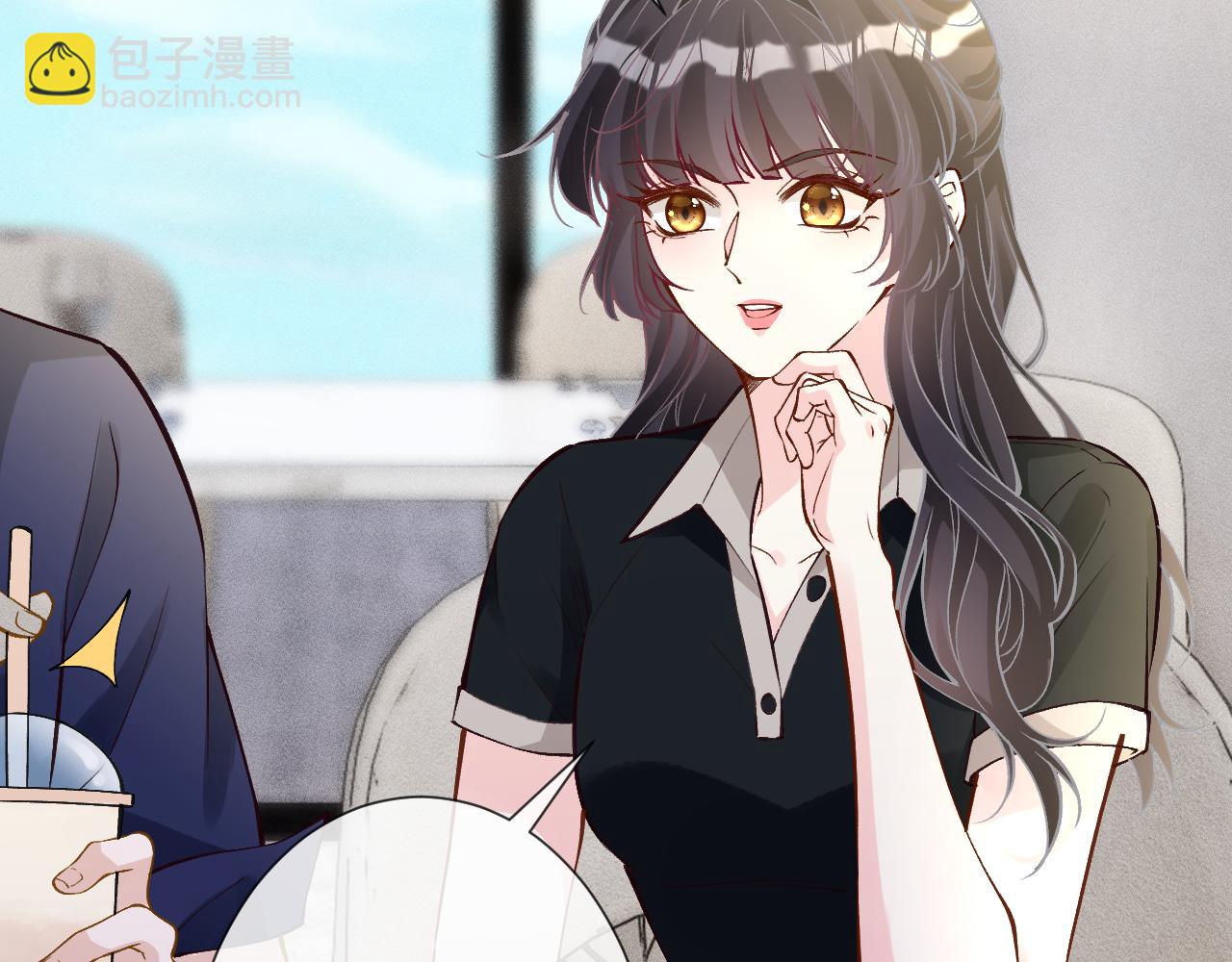 第387 湖边的&ldquo;谢礼&rdquo;(1/2)-第389话