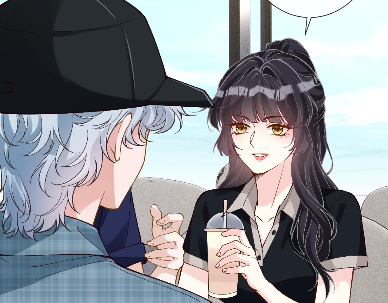 第387 湖边的&ldquo;谢礼&rdquo;(1/2)-第389话