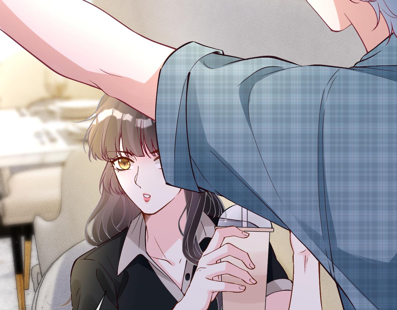 第387 湖边的&ldquo;谢礼&rdquo;(1/2)-第389话
