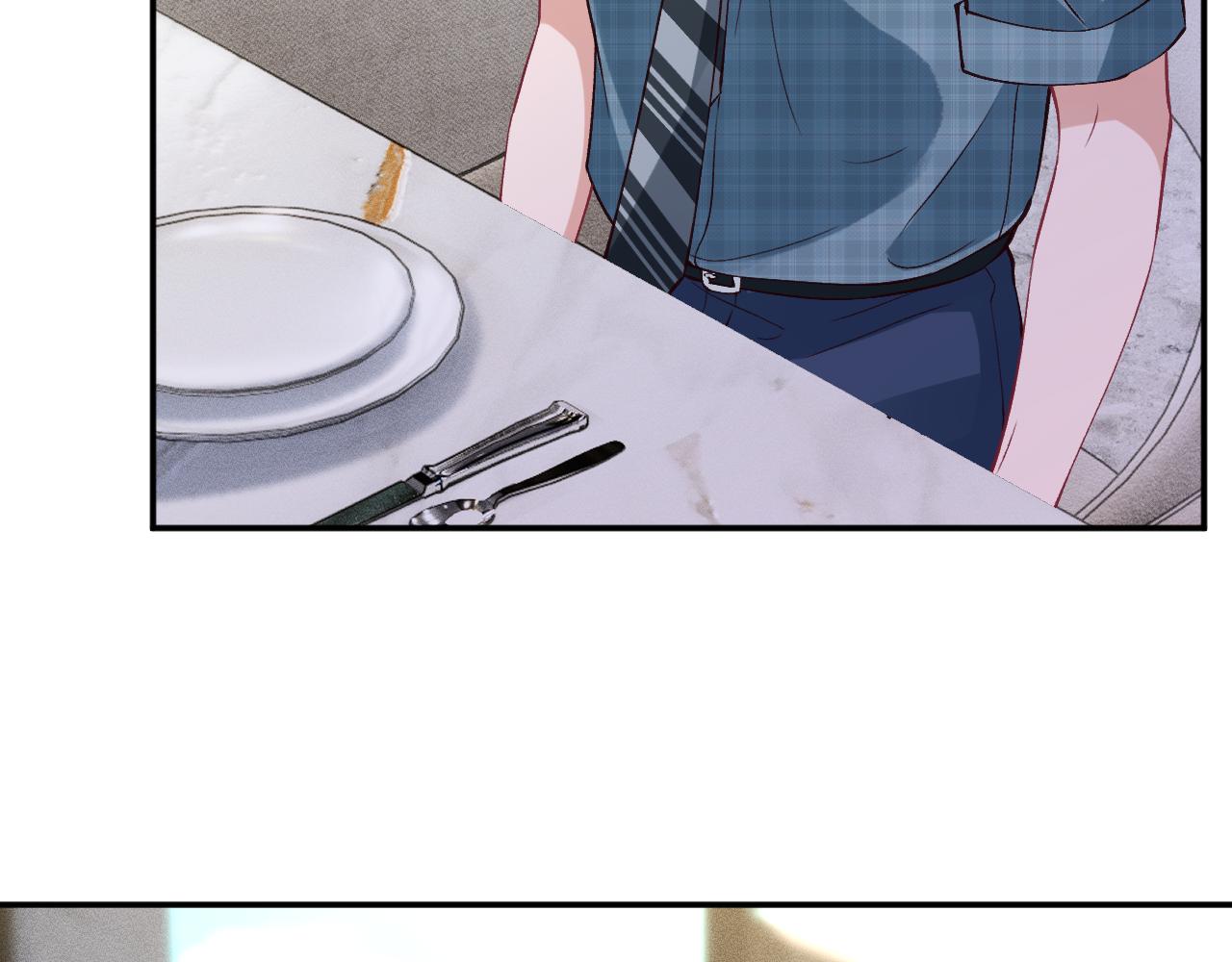 第387 湖边的&ldquo;谢礼&rdquo;(1/2)-第389话