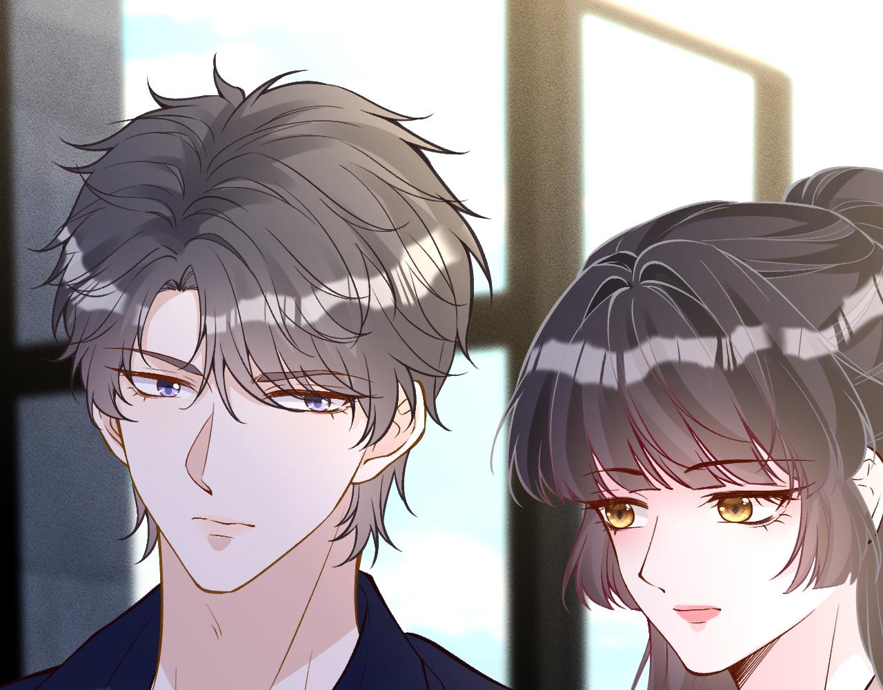 第387 湖边的&ldquo;谢礼&rdquo;(1/2)-第389话
