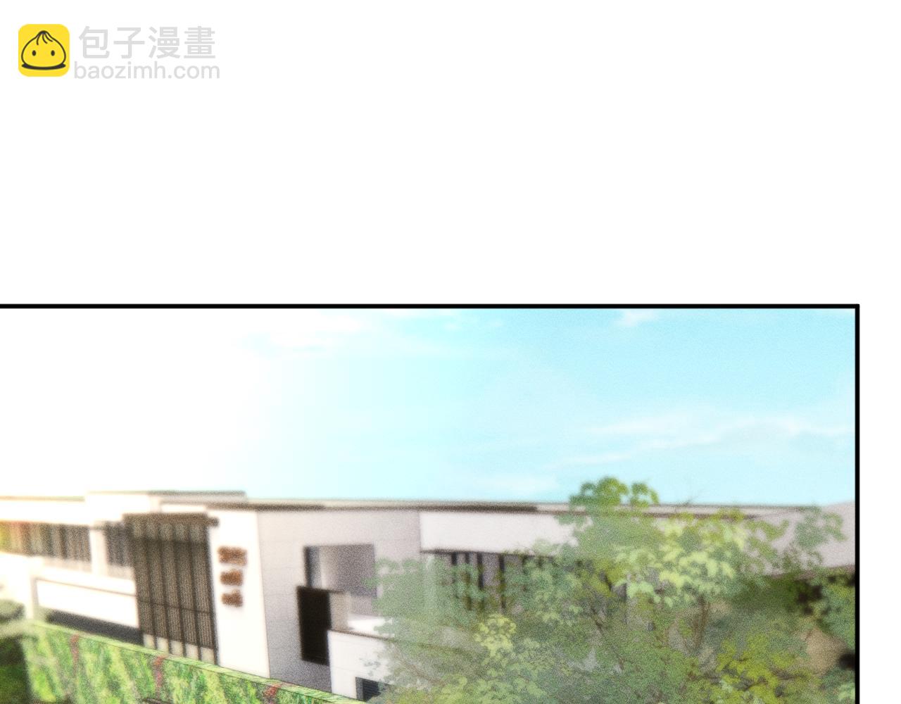 第387 湖边的&ldquo;谢礼&rdquo;(1/2)-第389话