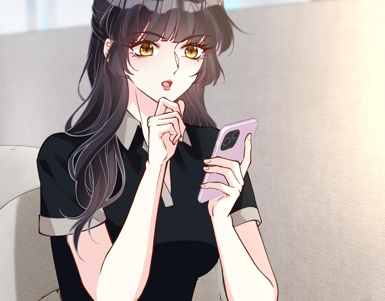 第387 湖边的&ldquo;谢礼&rdquo;(1/2)-第389话