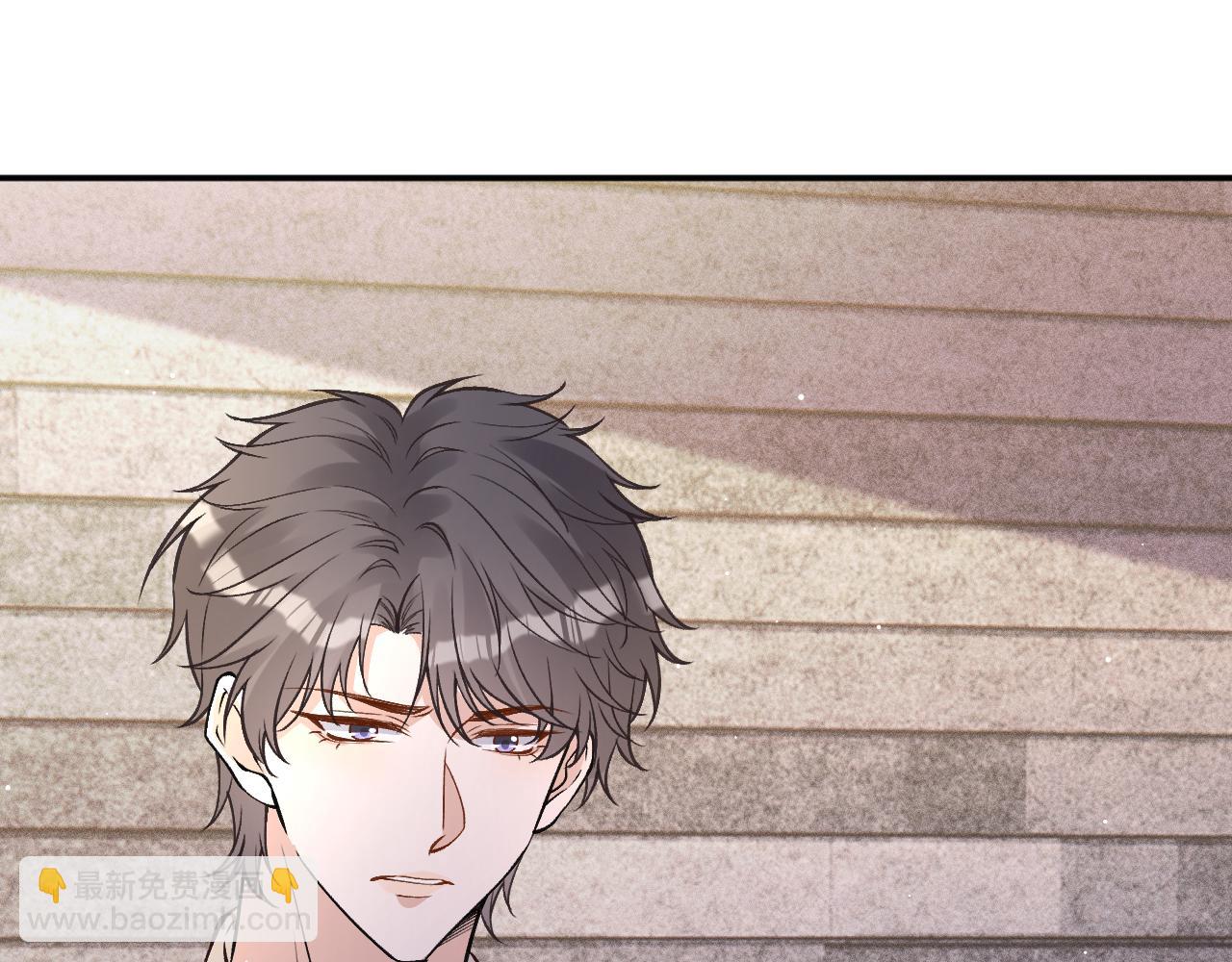 第389 她给得实在是太多了(1/3)-第391话