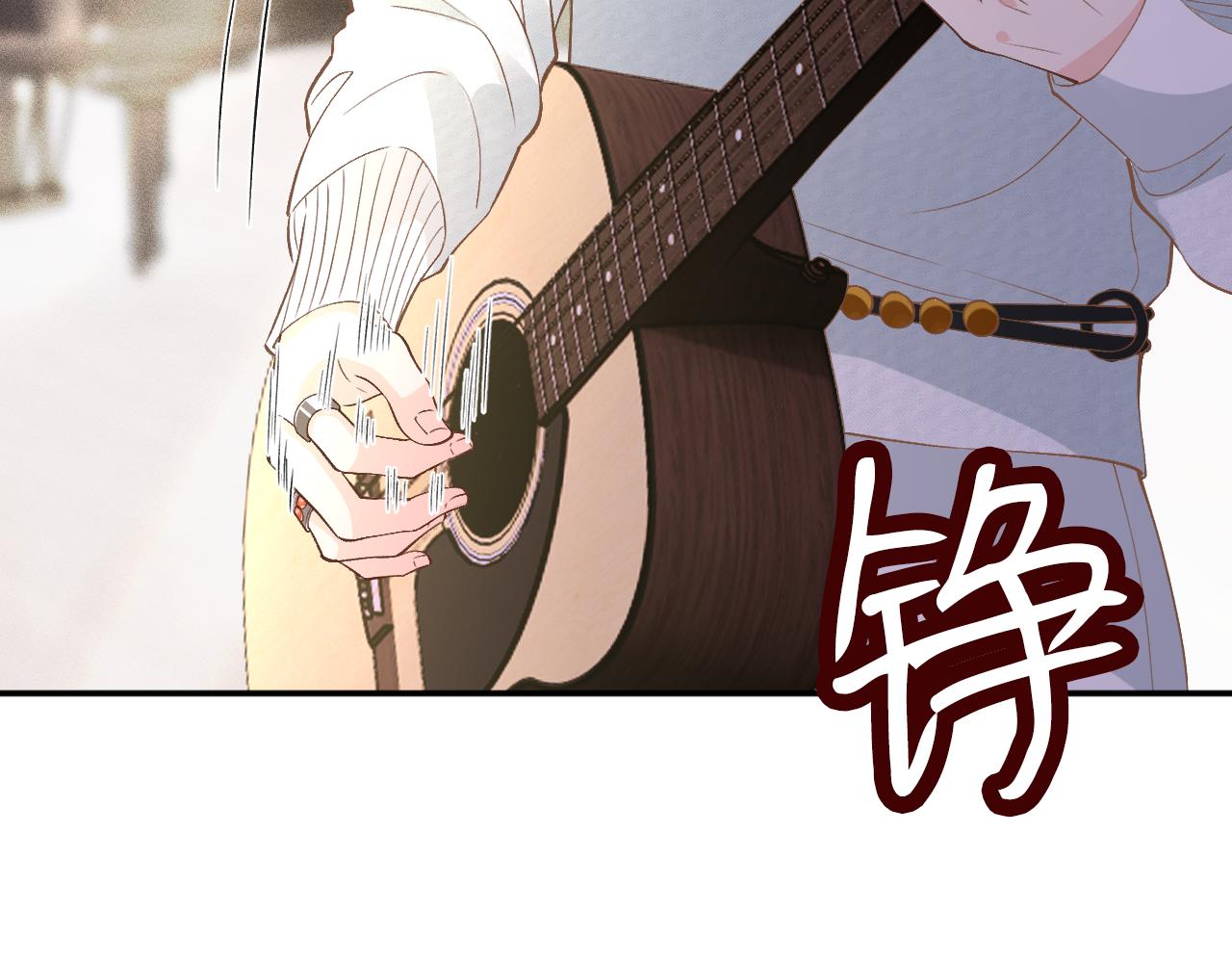 第391 团宠霍杳(1/2)-第393话