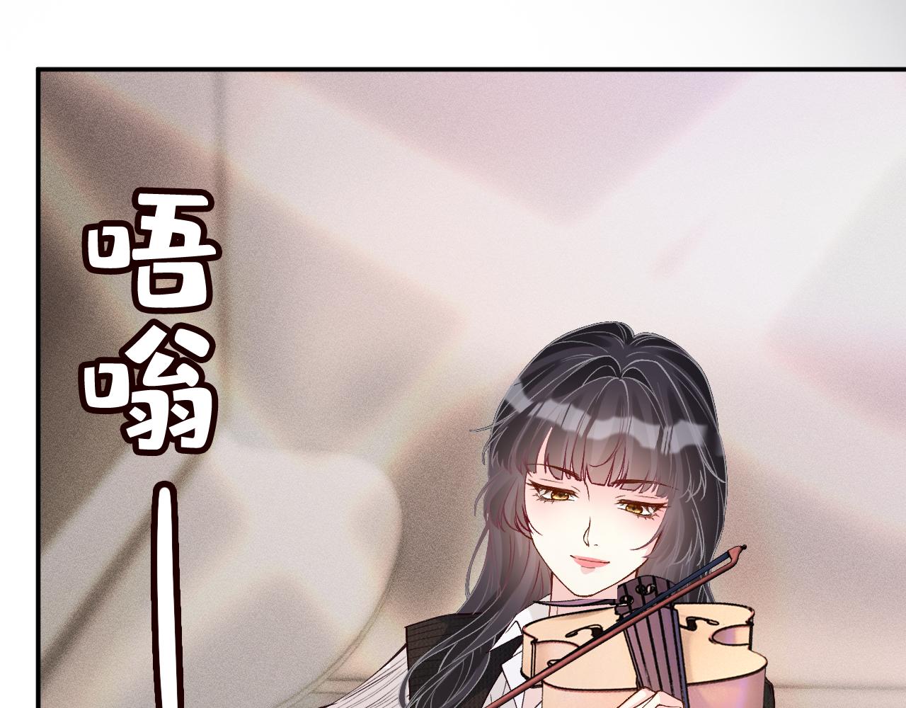 第391 团宠霍杳(1/2)-第393话