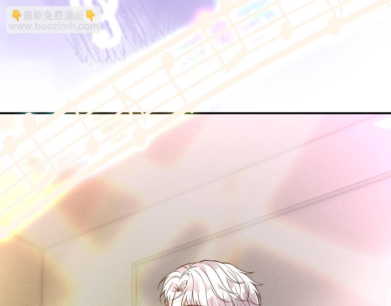 第391 团宠霍杳(1/2)-第393话