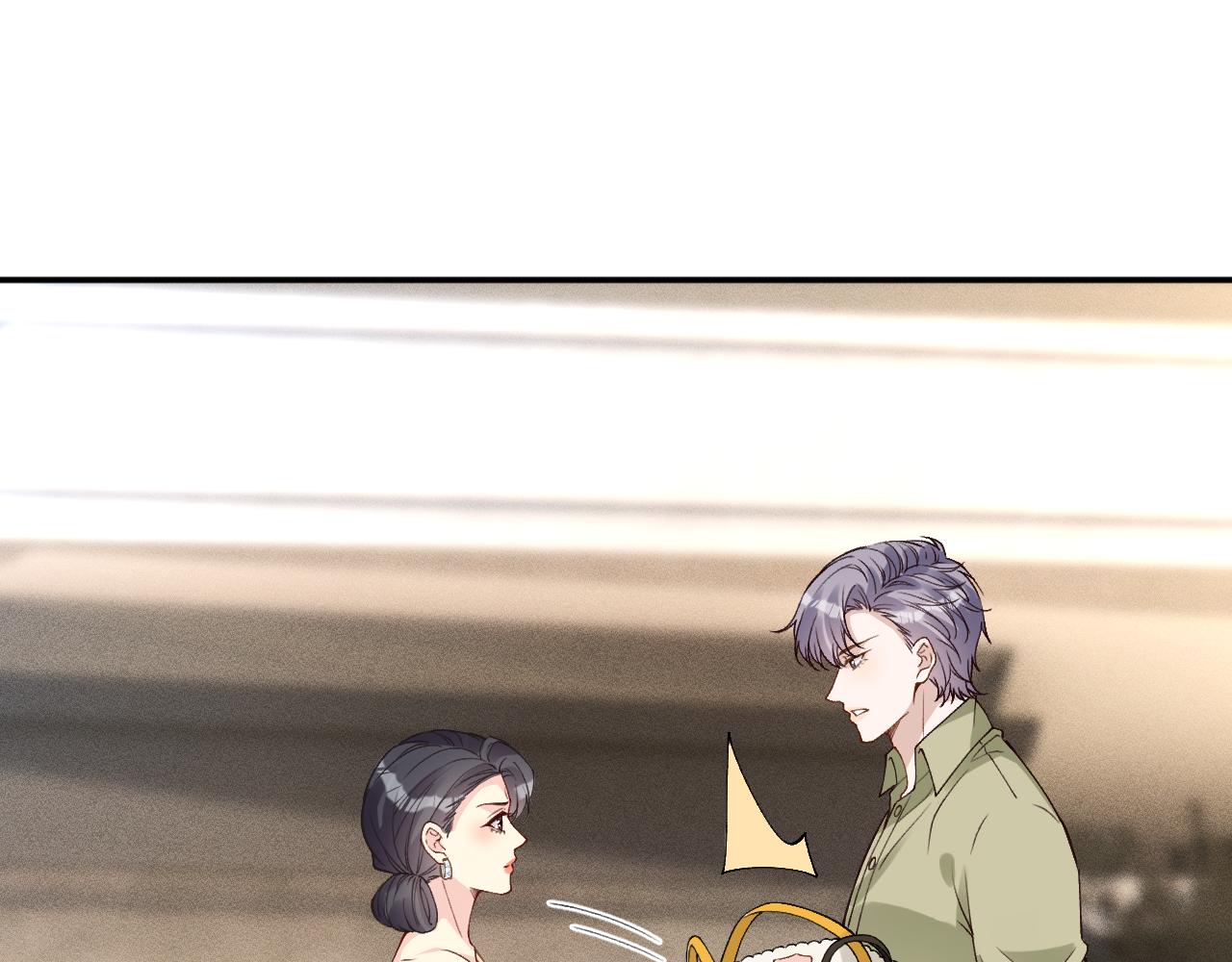 第393 家庭调解大师(1/2)-第395话