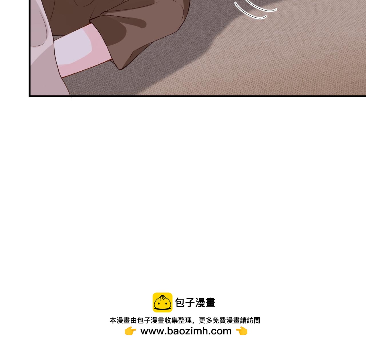 第393 家庭调解大师(1/2)-第395话