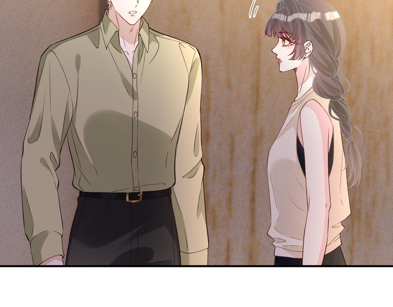 第395 我妈一个能打仨！(1/2)-第397话