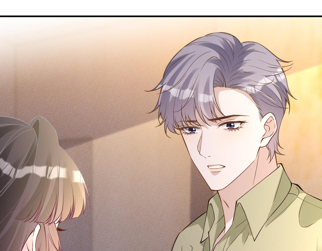 第395 我妈一个能打仨！(1/2)-第397话