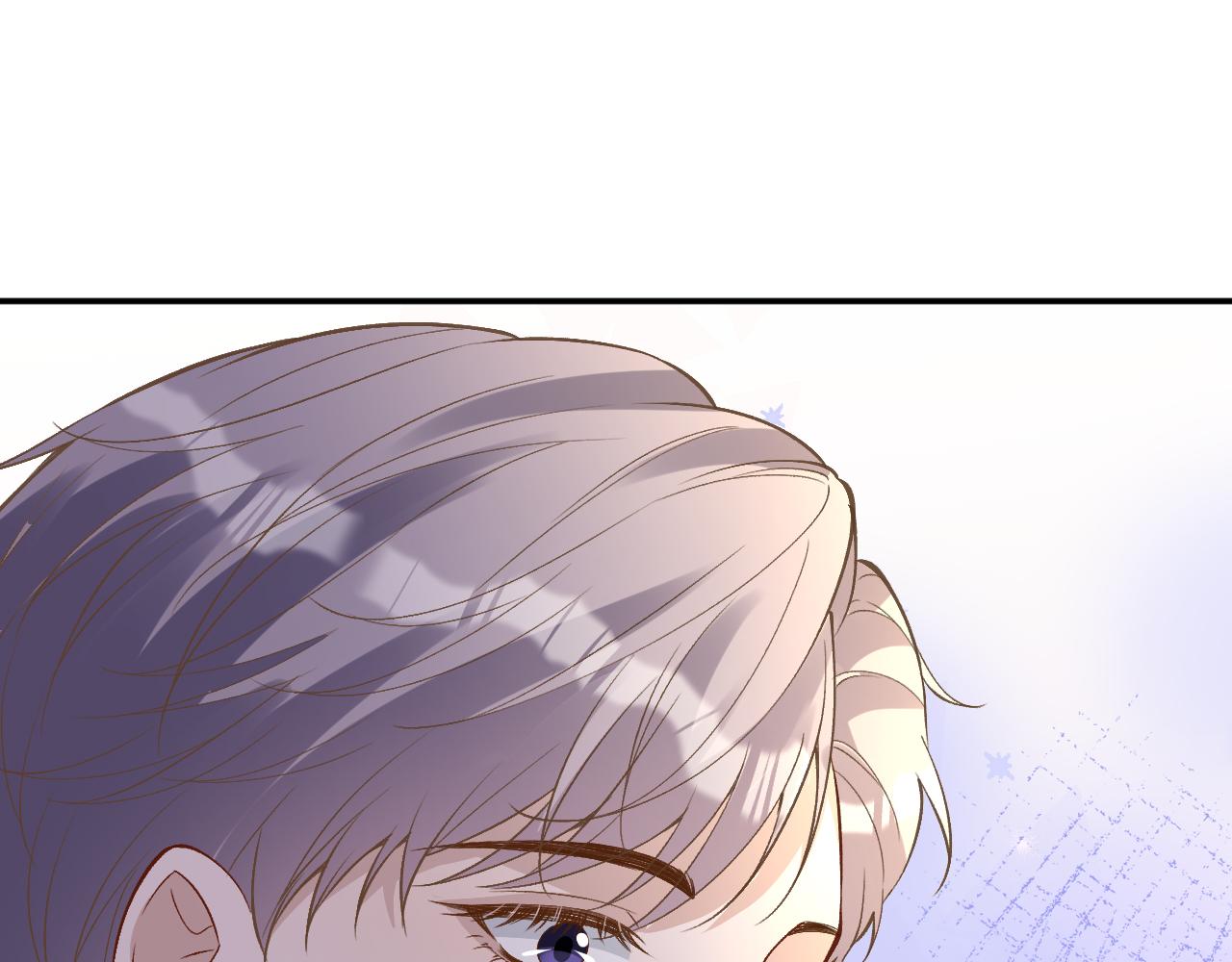 第395 我妈一个能打仨！(1/2)-第397话