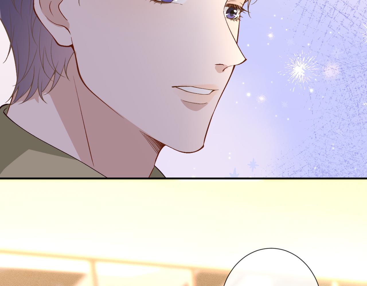 第395 我妈一个能打仨！(1/2)-第397话