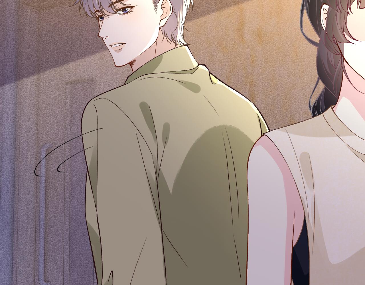 第395 我妈一个能打仨！(1/2)-第397话
