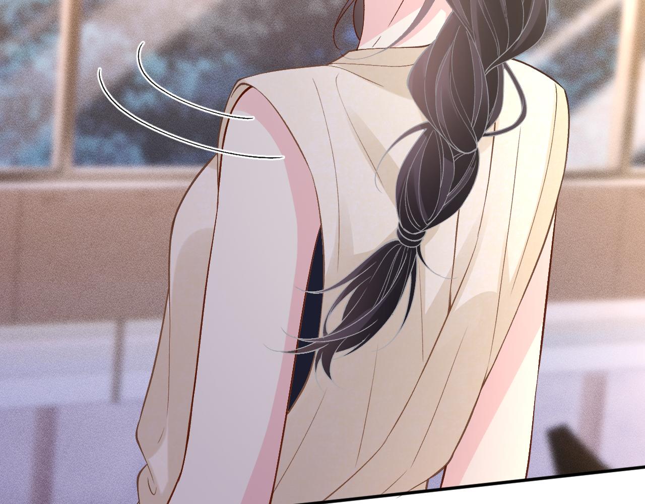 第395 我妈一个能打仨！(1/2)-第397话