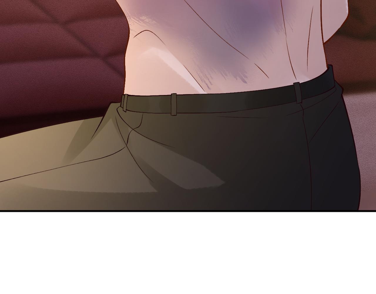 第395 我妈一个能打仨！(1/2)-第397话