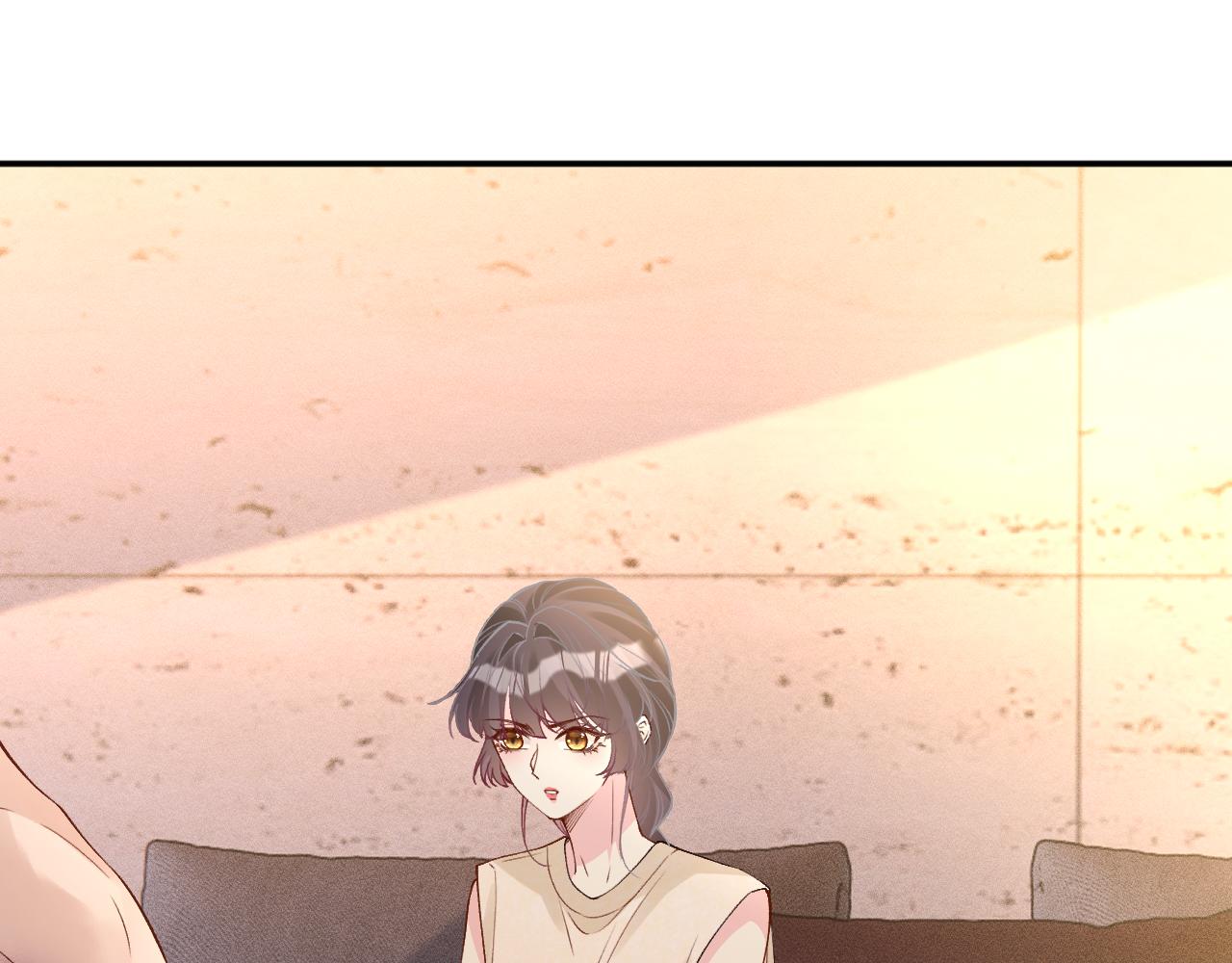 第395 我妈一个能打仨！(1/2)-第397话