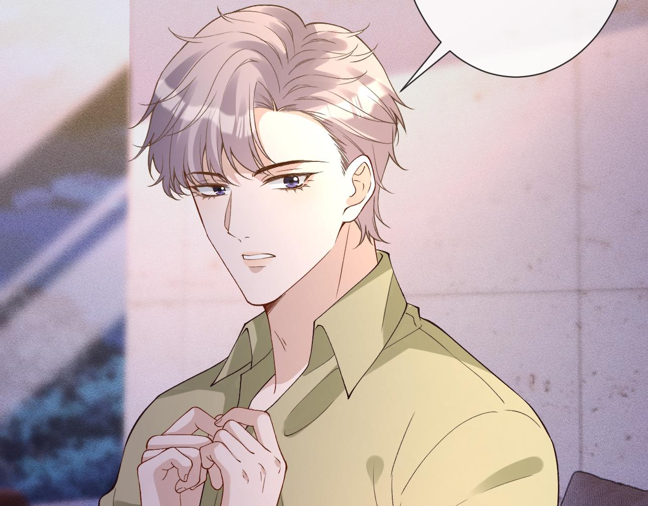 第395 我妈一个能打仨！(1/2)-第397话