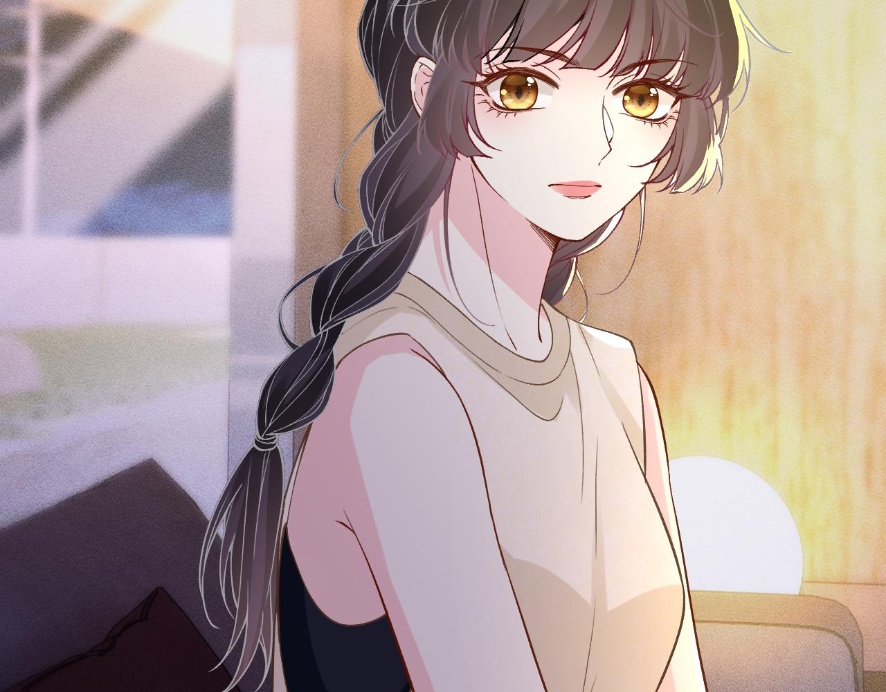 第395 我妈一个能打仨！(1/2)-第397话
