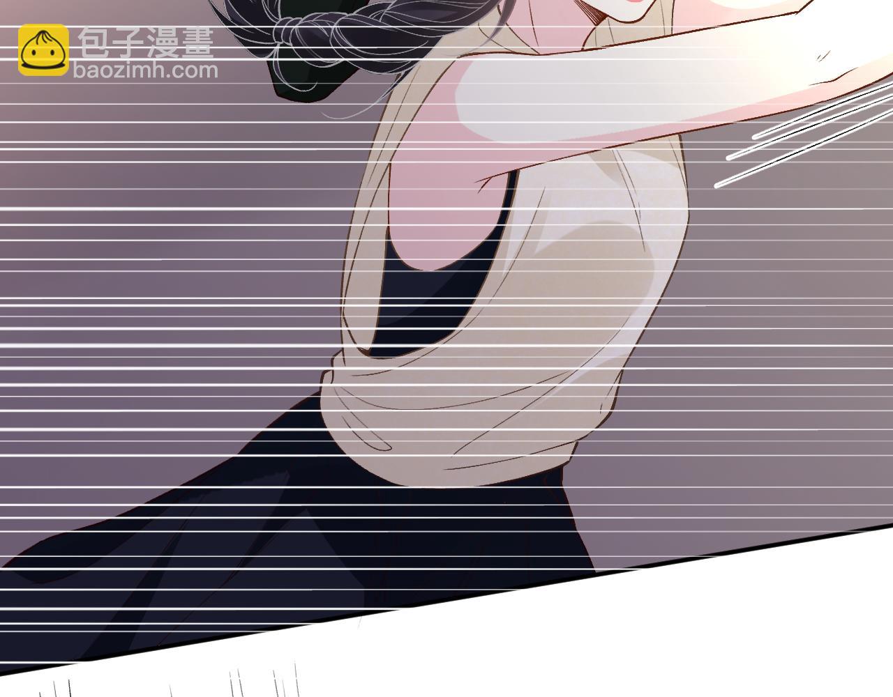 第395 我妈一个能打仨！(1/2)-第397话
