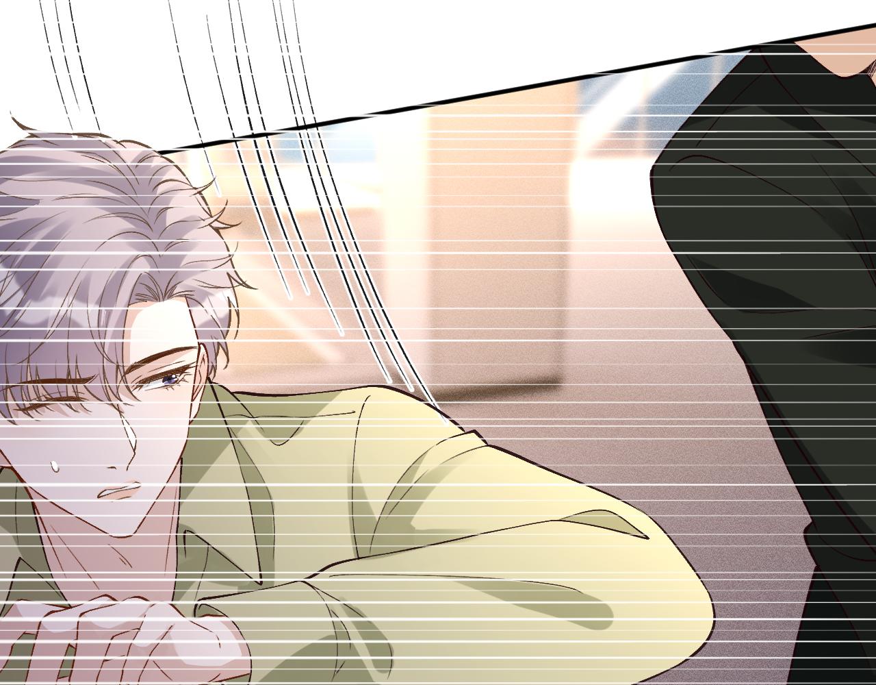第395 我妈一个能打仨！(1/2)-第397话