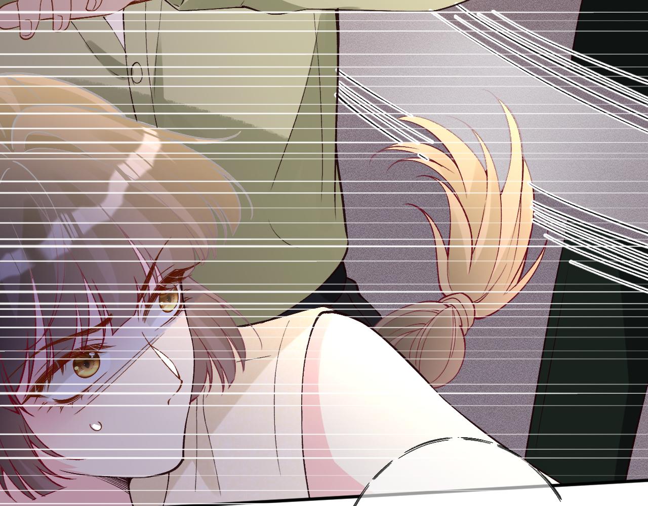 第395 我妈一个能打仨！(1/2)-第397话