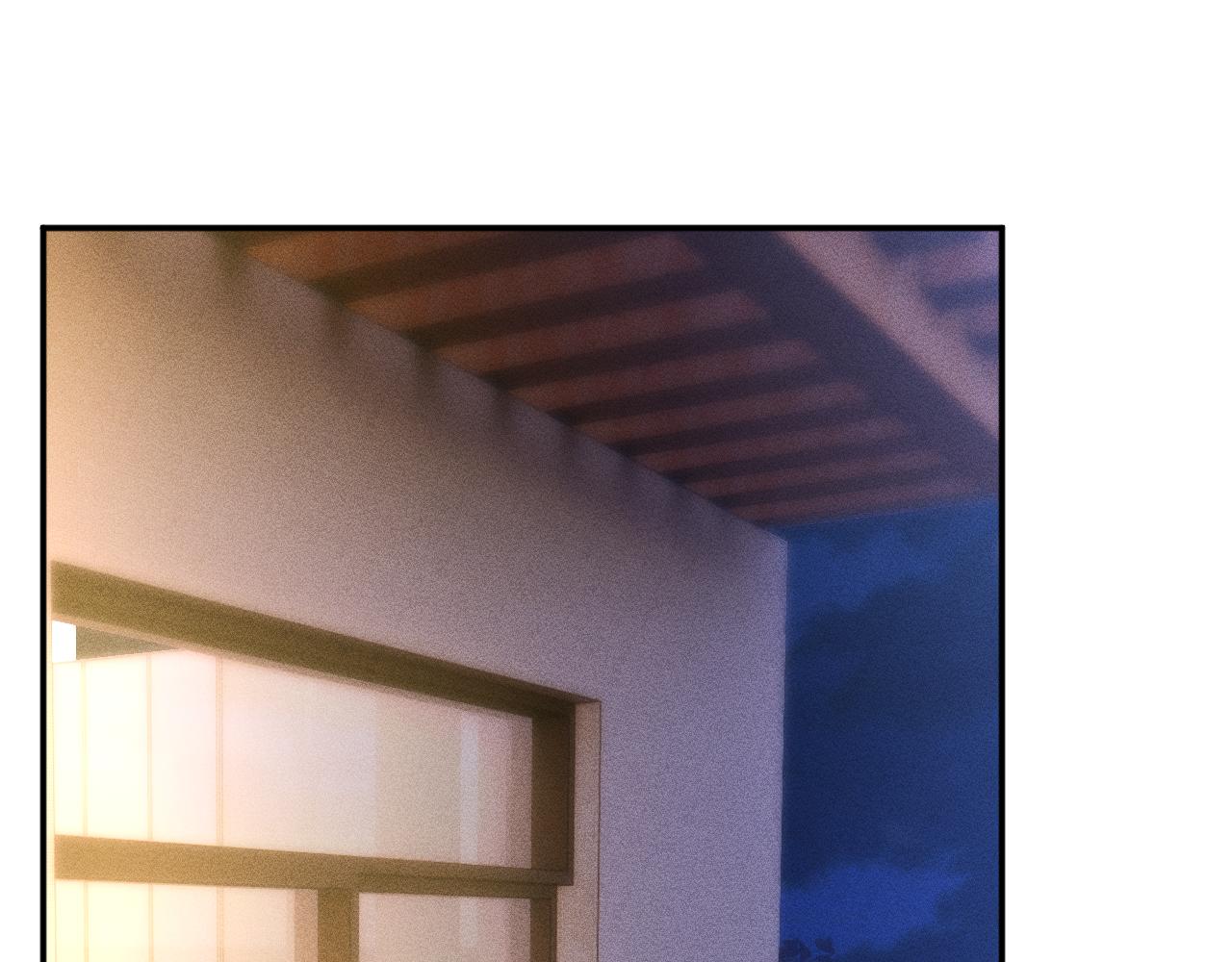第395 我妈一个能打仨！(1/2)-第397话