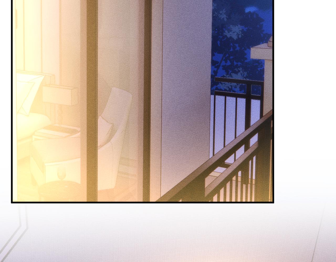 第395 我妈一个能打仨！(1/2)-第397话